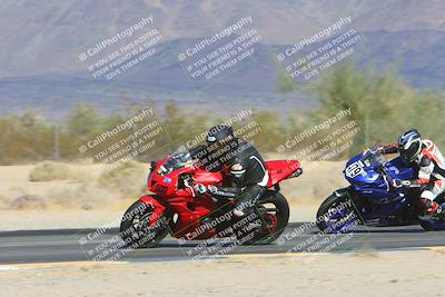 media/Dec-01-2024-TrackXperience (Sun) [[fa1e166fcf]]/Level 2/Session 3 Turn 6 Entry pans/
